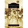 thumbnail image 1 of Pre-Owned The Portuguese in San Jose (Paperback) 0738547816 9780738547817, 1 of 1