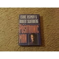 thumbnail image 1 of Pre-Owned The Positronic Man (Hardcover) 0385263422 9780385263429, 1 of 1