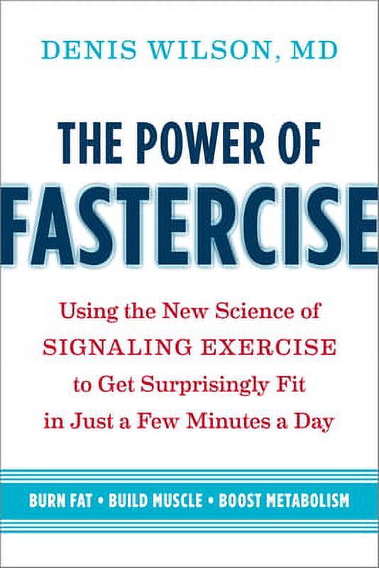 Fitness Reloaded - One of my favorite things about getting people started  on their weight loss journeys is introducing them to all the ways they can  get measuring their progress. ⚖ 🧪