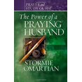 thumbnail image 1 of Pre-Owned The Power of a Praying Husband : Prayer and Study Guide (Other) 9780736919791, 1 of 1