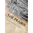 thumbnail image 1 of Pre-Owned The Prairie Paperback, 1 of 1