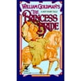 thumbnail image 1 of Pre-Owned The Princess Bride (Paperback 9780345348036) by William Goldman, 1 of 1