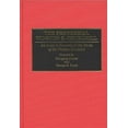 thumbnail image 1 of Pre-Owned The Proverbial Winston S. Churchill: An Index to Proverbs in the Works of Sir Winston Churchill (Hardcover) 031329433X 9780313294334, 1 of 1