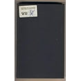 thumbnail image 1 of Pre-Owned The Public International Law of Money (Hardcover) 9780198253082, 1 of 1