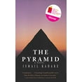 thumbnail image 1 of Pre-Owned The Pyramid: A Novel Paperback, 1 of 1