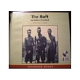 thumbnail image 1 of Pre-Owned The Raft (Unknown) 1402573790 9781402573798, 1 of 1