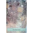 thumbnail image 1 of Pre-Owned The Rain Girl Paperback, 1 of 1