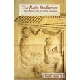 thumbnail image 1 of Pre-Owned The Ratio Studiorum The Official Plan for Jesuit Education Paperback, 1 of 1