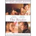 thumbnail image 1 of Pre-Owned Reader [DVD], 1 of 1
