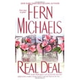 thumbnail image 1 of Pre-Owned The Real Deal Paperback, 1 of 1