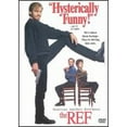 thumbnail image 1 of Pre-Owned The Ref (DVD 0786936208887) directed by Ted Demme, 1 of 1