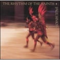 thumbnail image 1 of Pre-Owned The Rhythm of the Saints (CD 0075992609821) by Paul Simon, 1 of 1