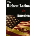 thumbnail image 1 of Pre-Owned The Richest Latino in America Paperback - USED, 1 of 1