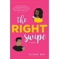 thumbnail image 1 of Pre-Owned The Right Swipe: A Novel, 1 of 1