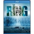 thumbnail image 1 of Pre-Owned The Ring [Blu-ray] (Blu-Ray 0883929300778) directed by Gore Verbinski, 1 of 1