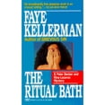 thumbnail image 1 of Pre-Owned The Ritual Bath (Other) 9780449213735, 1 of 1
