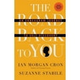 thumbnail image 1 of Pre-Owned The Road Back to You : An Enneagram Journey to Self-Discovery 9780830846191, 1 of 1