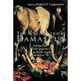 thumbnail image 1 of Pre-Owned The Road from Damascus: The Impact of Paul's Conversion on His Life, Thought, and Ministry (Paperback) 0802841910 9780802841919, 1 of 1