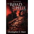 thumbnail image 1 of Pre-Owned The Road to Hell: The Book of Lucifer: 1 (Heaven Falls) Paperback, 1 of 1