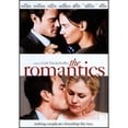 thumbnail image 1 of Pre-Owned The Romantics (Dvd) (Good), 1 of 1