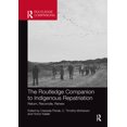 thumbnail image 1 of Pre-Owned The Routledge Companion to Indigenous Repatriation: Return, Reconcile, Renew (Paperback) 1032336781 9781032336787, 1 of 1