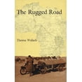 thumbnail image 1 of Pre-Owned The Rugged Road (Hardcover) 0953509826 9780953509829, 1 of 1