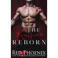 thumbnail image 1 of Pre-Owned The Russian Reborn (Rise of the Dominants) Paperback, 1 of 1