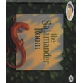 thumbnail image 1 of Pre-Owned The Salamander Room (Pathways) Paperback, 1 of 1