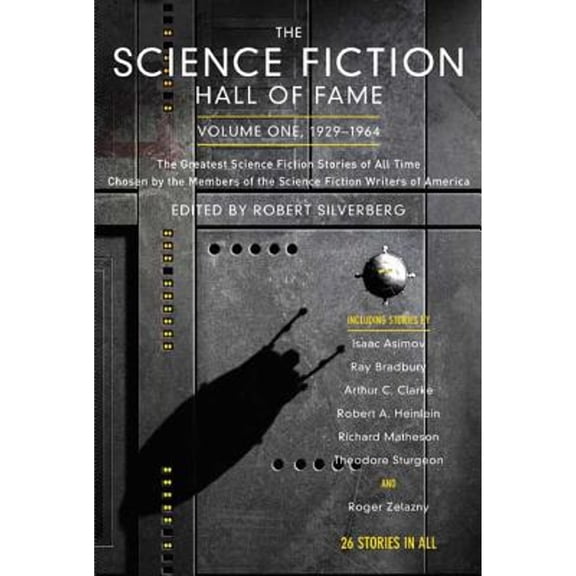 The Familiar Stars The First Kin, Book 1, (Paperback) - Walmart.com