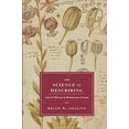 thumbnail image 1 of Pre-Owned The Science of Describing : Natural History in Renaissance Europe (Paperback) 9780226620886, 1 of 1