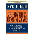 thumbnail image 1 of Pre-Owned The Screenwriter's Problem Solver: How to Recognize, Identify, and Define Screenwriting Problems (Paperback) 0440504910 9780440504917, 1 of 1