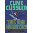 thumbnail image 1 of Pre-Owned The Sea Hunters : True Adventures with Famous Shipwrecks 9780684830278, 1 of 1