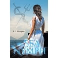 thumbnail image 1 of Pre-Owned The Sea Nymph Paperback, 1 of 1