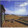 thumbnail image 1 of Pre-Owned The Sea Ranch, 9781568983868, 1568983867, Hardcover, 2004 edition, 1 of 1
