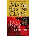 thumbnail image 1 of Pre-Owned The Second Time Around Paperback, 1 of 1