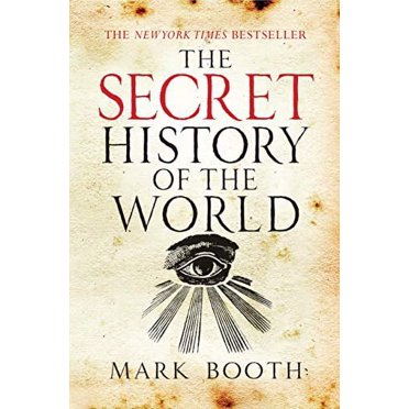 Proving Ground: The Untold Story of the Six Women Who Programmed the ...