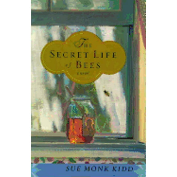 Pre-Owned The Secret Life of Bees (Hardcover 9780670894604) by Sue Monk Kidd