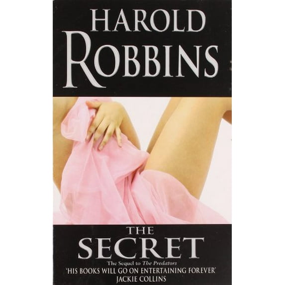 Pre-Owned The Secret (Paperback) 1849832382 9781849832380