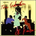 thumbnail image 1 of Pre-Owned The Seduction of Kansas (CD 0619960740767) by Priests, 1 of 1