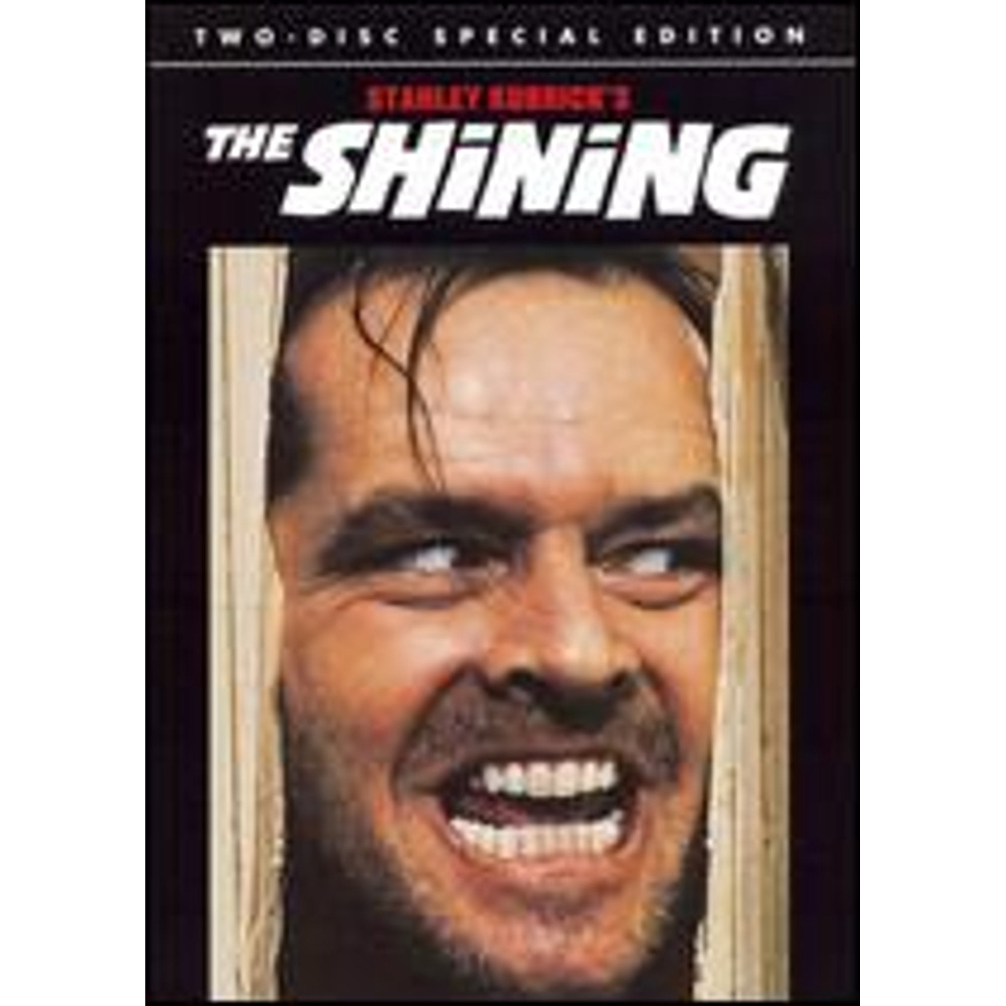 Pre-Owned-The-Shining-Special- 