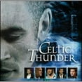 thumbnail image 1 of Pre-Owned The Show (CD 0602517624504) by Celtic Thunder, 1 of 1