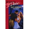 thumbnail image 1 of Pre-Owned The Sicilian 9780373056279, 1 of 1