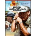 thumbnail image 1 of Pre-Owned The Siege of Firebase Gloria (DVD 0883904261995) directed by Brian Trenchard-Smith, 1 of 1