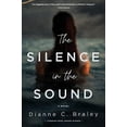 thumbnail image 1 of Pre-Owned The Silence in the Sound Paperback, 1 of 1