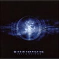 thumbnail image 1 of Pre-Owned The Silent Force [Bonus Track] (CD 0016861810825) by Within Temptation, 1 of 1