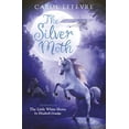thumbnail image 1 of Pre-Owned The Silver Moth (Paperback) by Carol Lefevre, 1 of 1