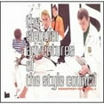 thumbnail image 1 of Pre-Owned The Singular Adventures of the Style Council (CD 0042283789623) by The Style Council, 1 of 1