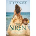 thumbnail image 1 of Pre-Owned The Siren (Paperback 9780062392008) by Kiera Cass, 1 of 1