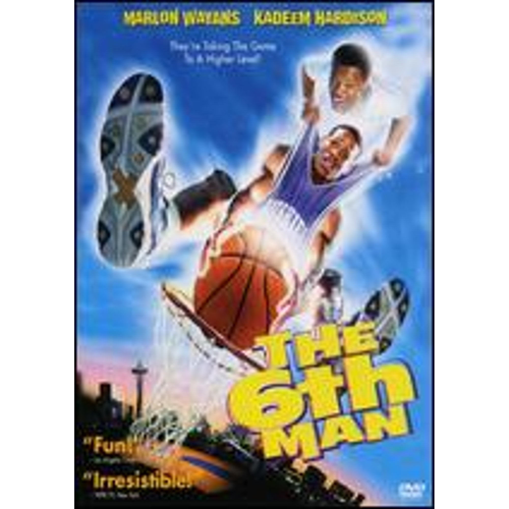 ヨドバシ.com - 誰よりも狙われた男 スペシャル・プライス [DVD