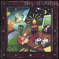 thumbnail image 1 of Pre-Owned The Sky Is Not the Limit (CD 0601967950126) by Gary Nicholson, 1 of 1